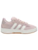 adidas Sneaker Low in sonstige