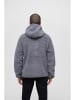 Brandit Brandit Leichte Jacken in anthracite