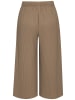 LASCANA Culotte in taupe
