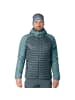 DYNAFIT Funktionsjake Radical DWN in Rauchblau3496