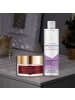 ErthSkin Retinol- und Reinigungsset