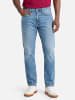 Levi´s Jeans 505™ Regular in light stone