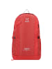 Haglöfs Tight Daypack 44 cm poppy red