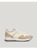 Pepe Jeans Sneakers PLS400036 in bunt