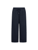 Wasabi Concept Hosen WA-SABINA in 6910 NAVY