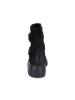 Paul Green Boot in Schwarz