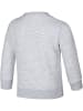 Fußballverein 1. FC Köln Kinder Sweatshirt "Sweatshirt Sachsenbergstraße" in Grau