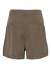 Vero Moda Shorts in Bungee Cord