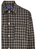 JACK & JONES Junior Hemd 'Jorinwood' in rot