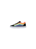 Vans Sneaker Schwarz
