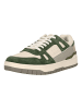 Virtus Sneaker Reider in 3016 Sage