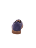 Gabor Slipper in blau