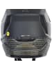 ION ISCRUB SELECTMIPS HELMET in Schwarz