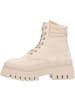 Tamaris Winterstiefeletten in ANTELOPE UNI