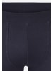 Schiesser Retro Short / Pant Teens Boys 95/5 Cotton in Blau
