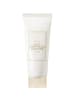 I'M FROM I'M FROM Rice Whip Facial Cleanser – Gentle Cleansing Foam fors Face