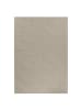 Teppich Boss Outdoor Teppich Piero Beige