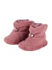 Sterntaler Baby Stiefel uni in 739