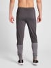 Hummel Verstellbare Taille Hose Hmlpro Herren in FORGED IRON/QUIET SHADE