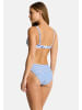 Sea Level Reef Unterteile in blue denim
