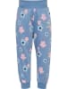 Hummel Hummel Verstellbare Taille Hose Hmlrinna Mädchen in FADED DENIM