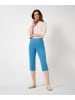 Raphaela by Brax Jeansshorts für Damen in uni