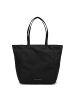 Liebeskind Berlin Suri Shopper Tasche 36.5 cm black
