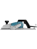 Makita Werkzeug 1806B in Türkis
