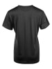 Endurance Funktionsshirt Yonan in 1001 Black