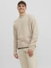 Jack & Jones Strickpullover in Atmosphere