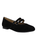 Josef Seibel Ballerina Chloe 03 in schwarz