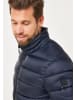redpoint Blouson VINCENT in navy