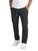 riverso  Jogginghose RIVGuido regular/straight in Schwarz