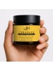skinChemists Ceramide Tag & Nacht Feuchtigkeitscreme 60ml