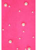NAEMI Women Plus Size Sweater in pink