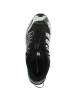 SALOMON Laufschuhe XA PRO 3D V9 GTX in schwarz