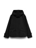 Vero Moda Jacke in Black