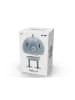 Hoptimist LED Lampe Soft Bumble in Sky