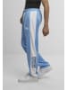Ecko Unltd. Trousers - Sweat