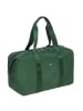 BRIC`s Positano - Reisetasche 43 cm (emerald green) in emerald green