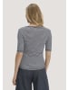 Hessnatur T-Shirt in marine