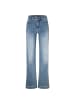 MAC HOSEN Jeans Dream in light stone