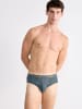 Sloggi Slip Start Midi in MULTIPLE COLOURS 16