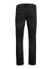 Jack & Jones Jeans JJIMIKE JJORIGINAL JOS 111 comfort/relaxed in Schwarz