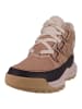 Sorel Stiefeletten braun