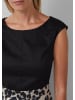 s.Oliver Kleid in 93A1_schwarz