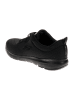 Skechers Sneaker Low in Schwarz