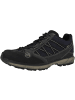 hanwag Wanderschuhe für Herren in anthrazit