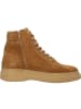 Palado Stiefel Davlis in Camel