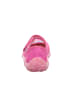 superfit Hausschuh BONNY in Rosa